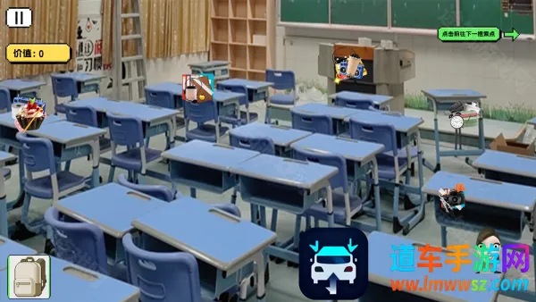 ���붹��(ð��������Ϸ)