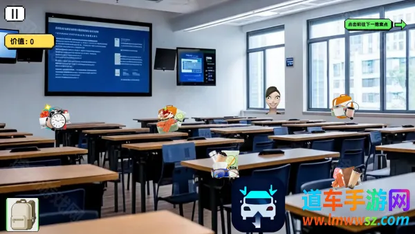 ���붹��(ð��������Ϸ)