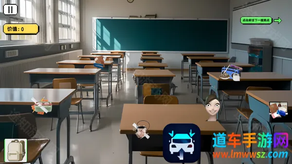 ���붹��(ð��������Ϸ)