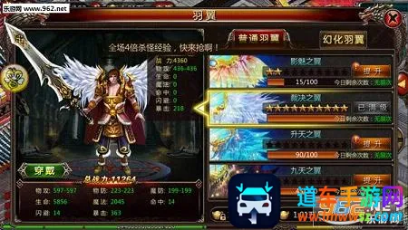 С������2026���ذ�װ