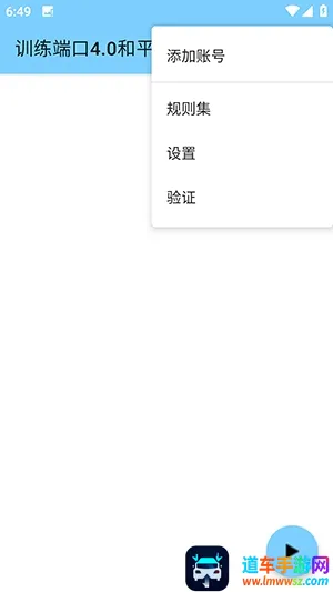 ѵ���˿ں�ƽ(��ƽ�Լ�����)