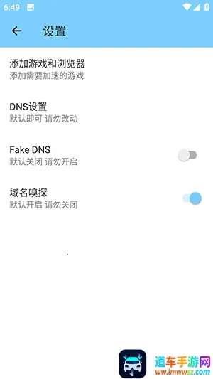 ѵ���˿ں�ƽ(��ƽ�Լ�����)