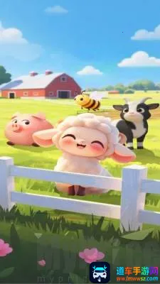 С�����2026���°汾