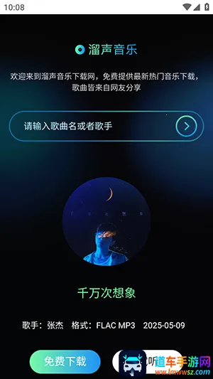 ��������(���ֲ�������)