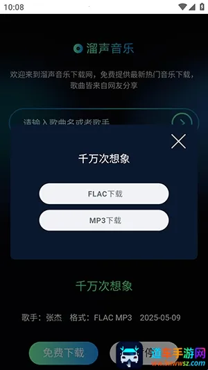 ��������(���ֲ�������)