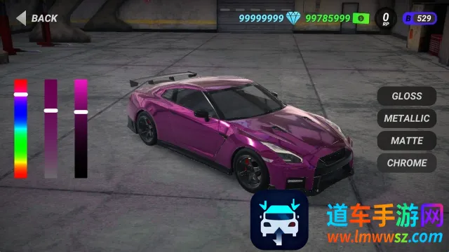 �޾���������(����������Ϸ)