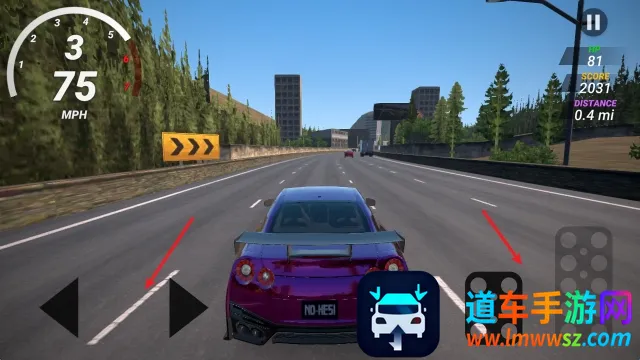 �޾���������(����������Ϸ)