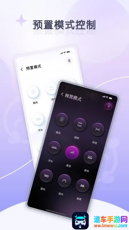 ����(����Ի�����)