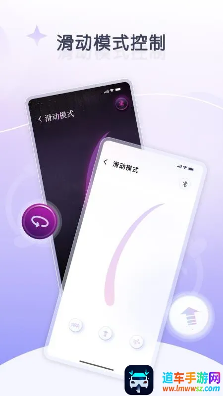 ����(����Ի�����)