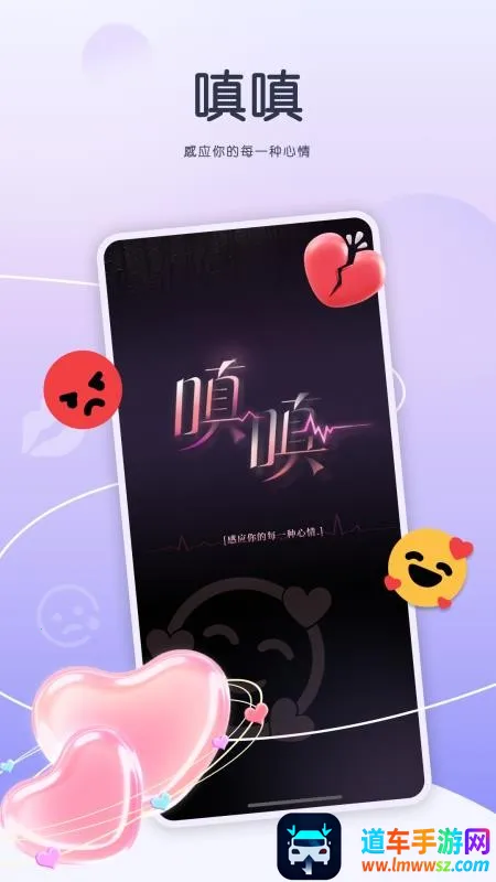 ����(����Ի�����)