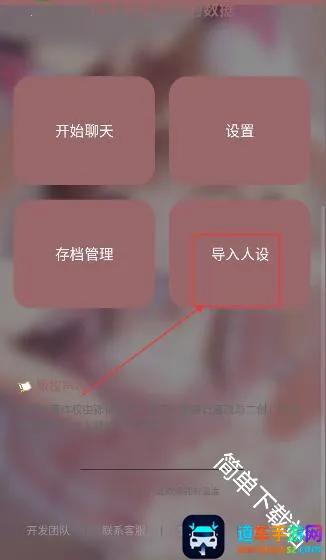 ����(AI��������)