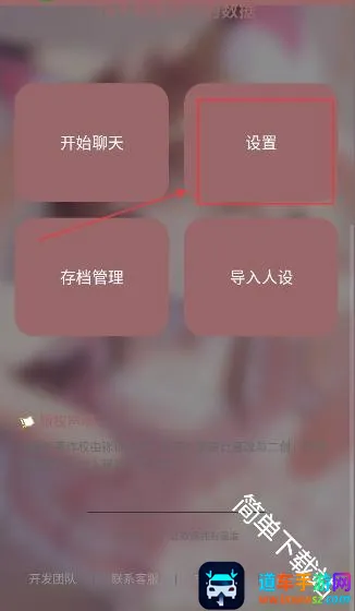 ����(AI��������)