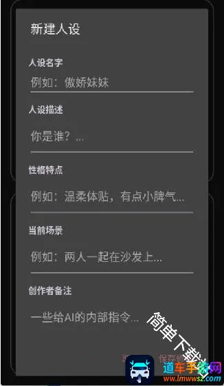 ����(AI��������)