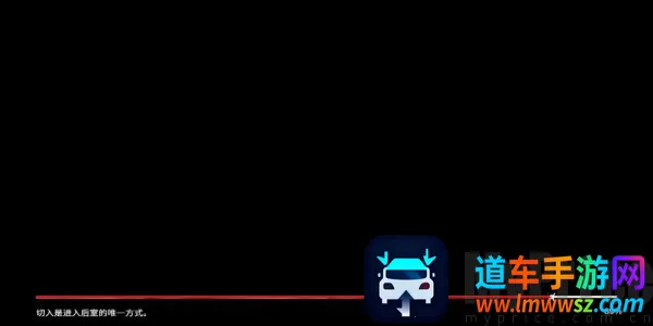 ��������̽��(�ֲ�������Ϸ)