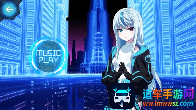 Liminality(����������Ϸ)