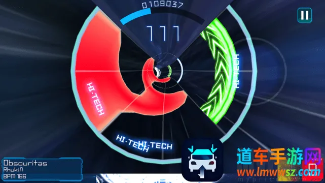 Liminality(����������Ϸ)