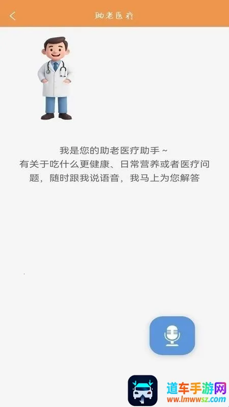 �ļ�����(���Ϸ���ƽ̨)