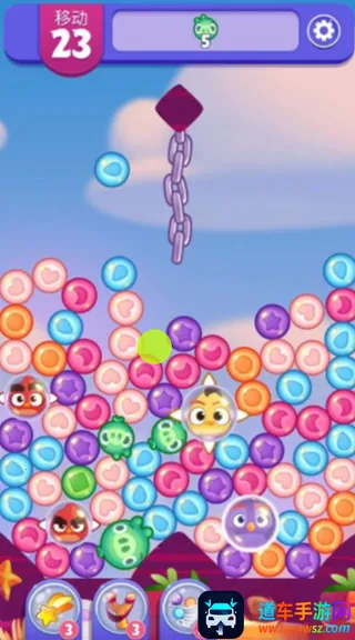 ��36��ͨ�ع�����ͼ3