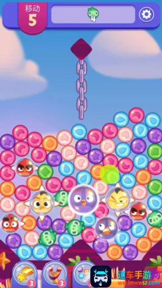 ��ŭ��С���λñ���99999��Ұ�(����ƴͼ��Ϸ)