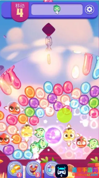 ��36��ͨ�ع�����ͼ5