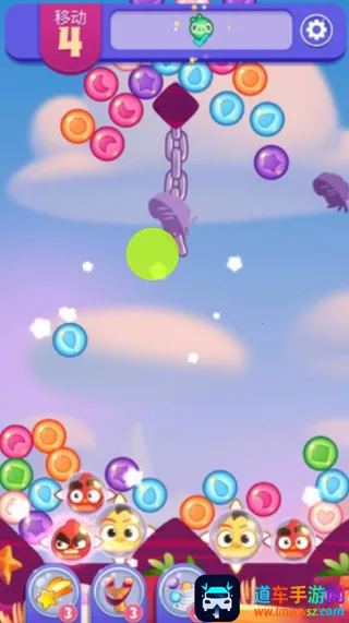 ��36��ͨ�ع�����ͼ6