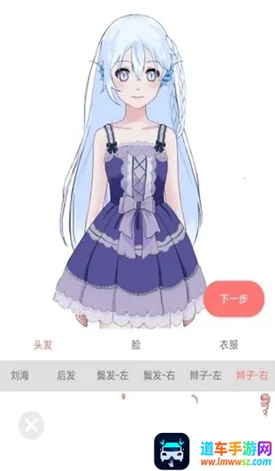 ���2026�ٷ����°汾