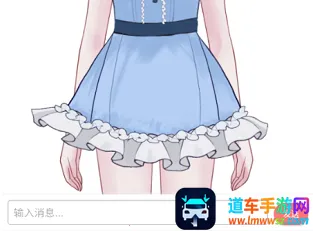 ���2026�ٷ����°汾