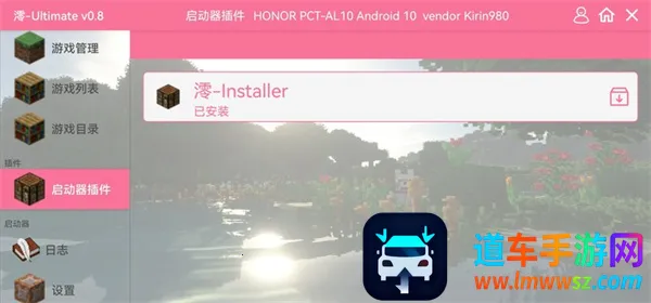 �ҵ��������꺧��(����ð����Ϸ)