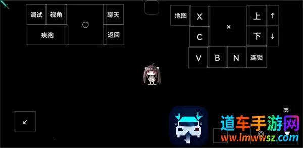 �ҵ��������꺧��(����ð����Ϸ)