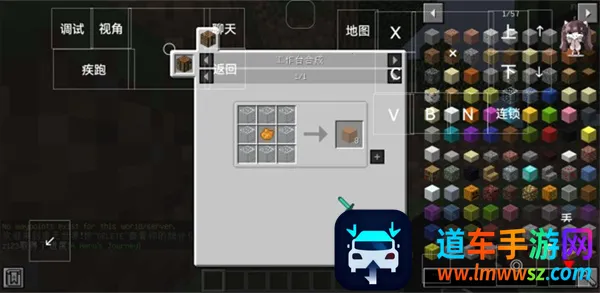 �ҵ��������꺧��