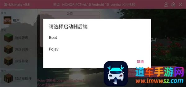 �ҵ��������꺧��