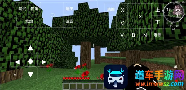 �ҵ��������꺧��(����ð����Ϸ)