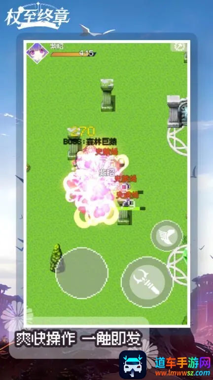 ��������(������ð����Ϸ)