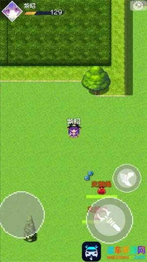 ��������(������ð����Ϸ)