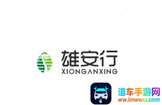 �۰���2026�ٷ����°汾