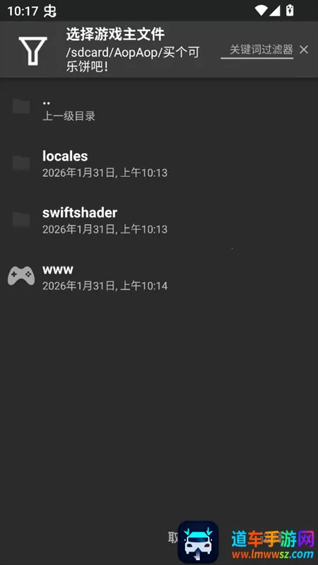 ������ֱ���(ð�ս�����Ϸ)