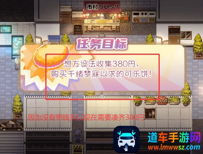 ������ֱ���(ð�ս�����Ϸ)