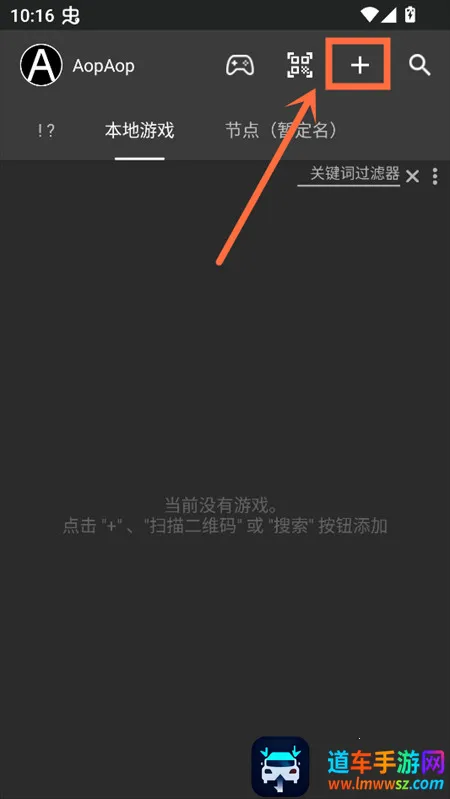 ������ֱ���