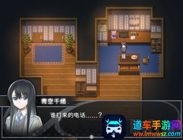 ������ֱ���(ð�ս�����Ϸ)