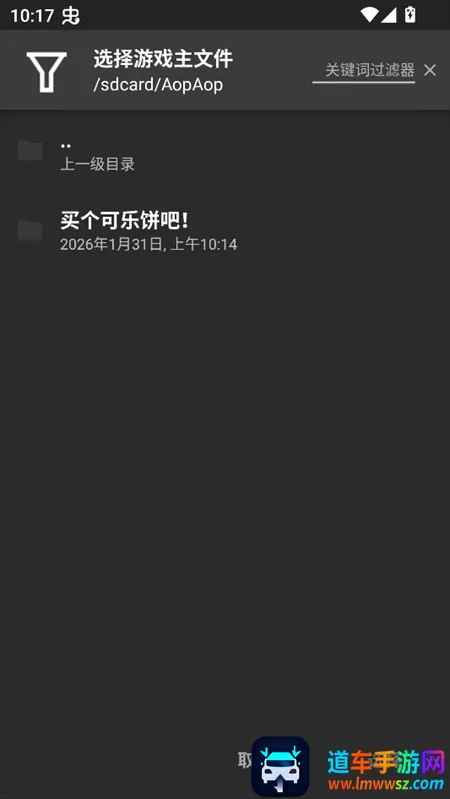 ������ֱ���