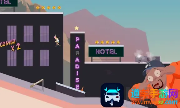 �����˿�2026�ٷ�����