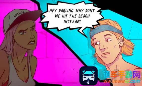 �����˿�2026�ٷ�����