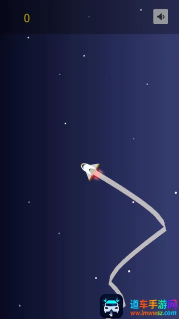 С�ɴ���ð��(���ط������Ϸ)