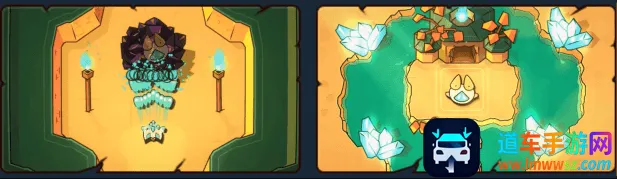 С�ɴ���ð��(���ط������Ϸ)