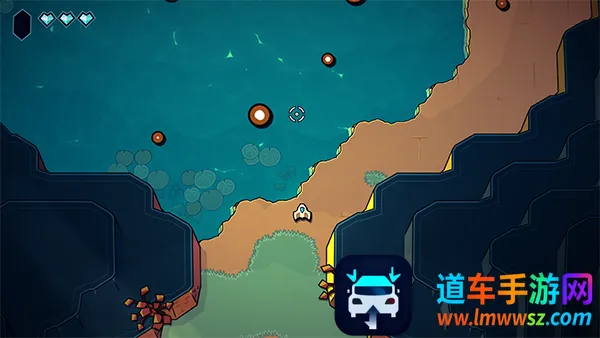 С�ɴ���ð��(���ط������Ϸ)