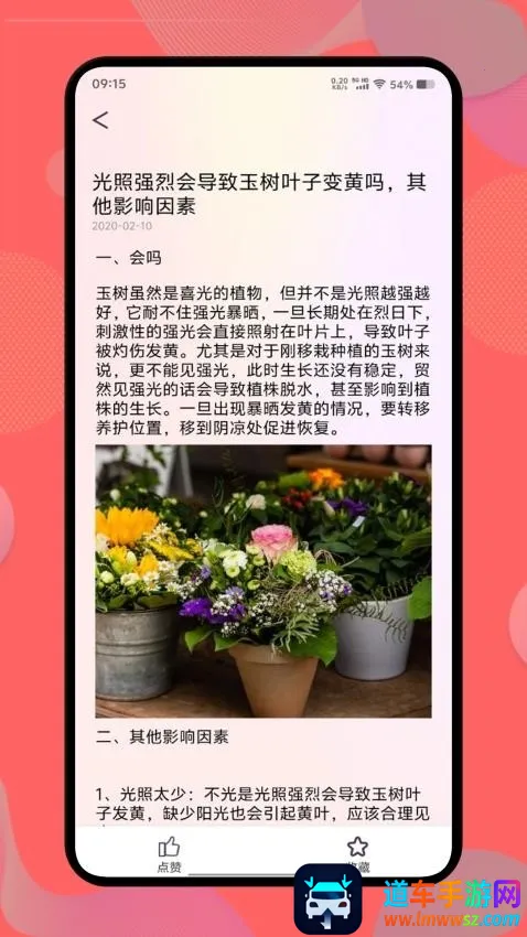 ������(����֪ʶƽ̨)