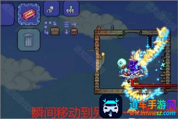 ̩�����Ǽ��������氲׿���ֻ���