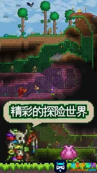 ̩�����Ǽ��������氲׿���ֻ���