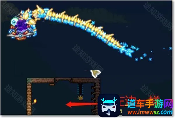 ̩�������ƽ��ȫ����ȫ���洫�������칥��2