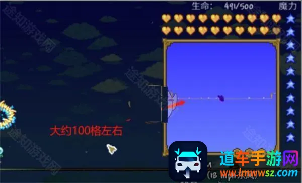 ̩�������ƽ��ȫ����ȫ���洫�������칥��1